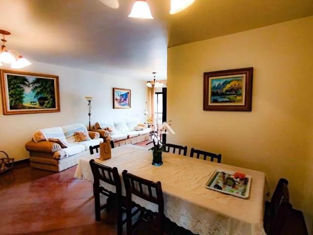 Apartamento aluguel em Teresópolis