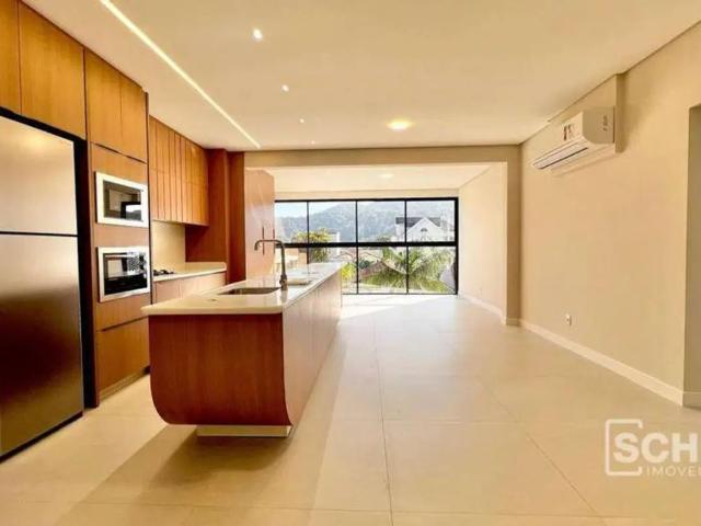 Apartamento aluguel em Vorstadt, Blumenau