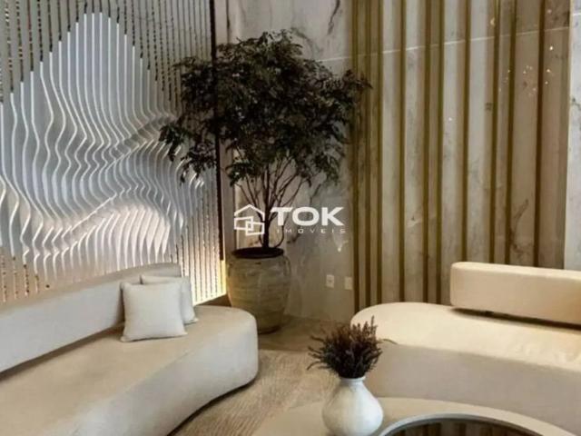 Apartamento aluguel em Nova Divineia, Itajaí