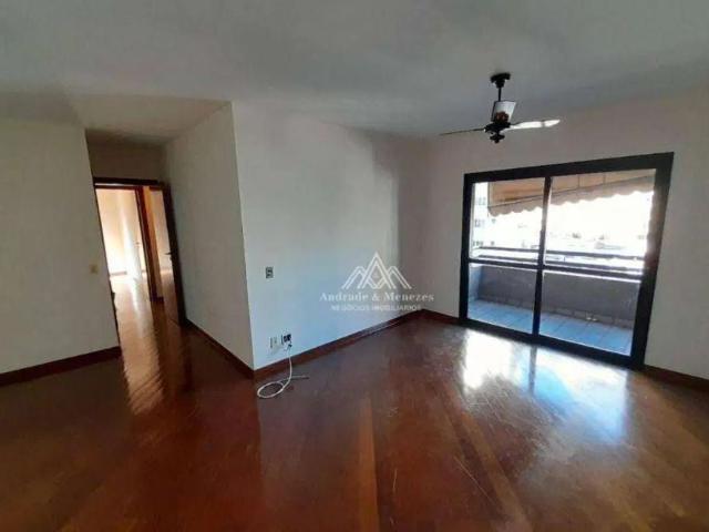 Apartamento aluguel em Jardim Brasil, Catanduva