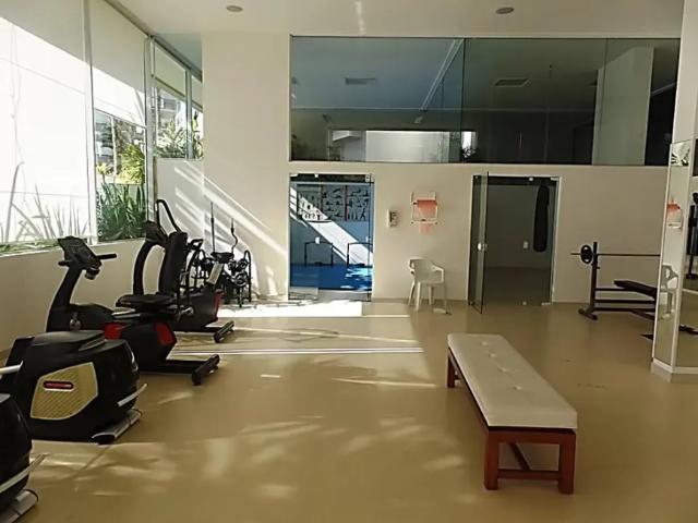 Apartamento aluguel em Região Imediata de Santos, Região Metropolitana da Baixada Santista