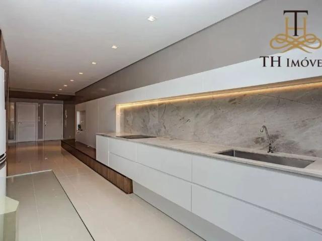 Apartamento aluguel em Nova Divineia, Itajaí