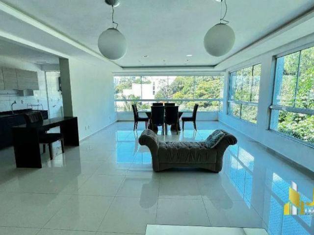 Apartamento aluguel em Loteamento Jardim Santos, Balneário Camboriú