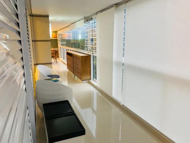 Apartamento aluguel em Região Imediata de Santos, Região Metropolitana da Baixada Santista