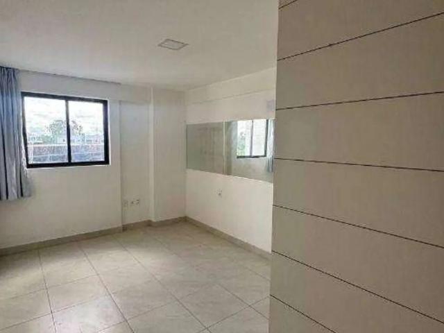 Apartamento aluguel em Campina Grande