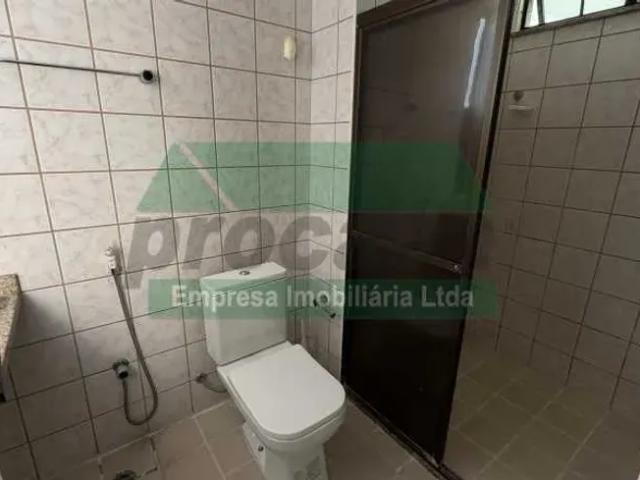 Apartamento aluguel em Região Geográfica Imediata de Manaus, Itamarati