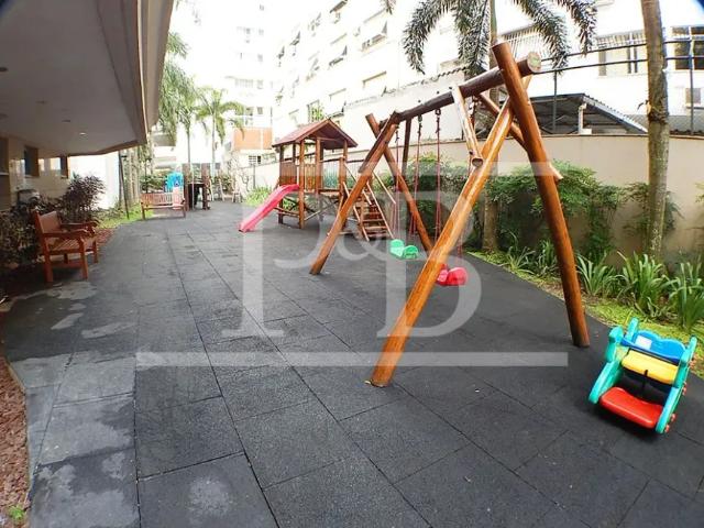 Apartamento aluguel em Região Geográfica Imediata do Rio de Janeiro, Região Metropolitana do Rio de Janeiro