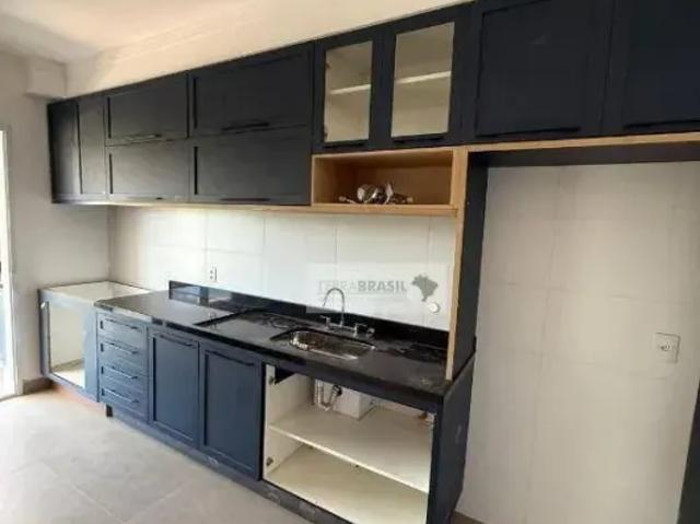 Apartamento aluguel em Região Imediata de Bragança Paulista, Atibaia