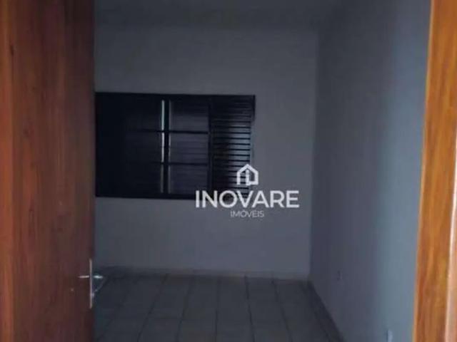 Apartamento aluguel em Beatriz, Itumbiara