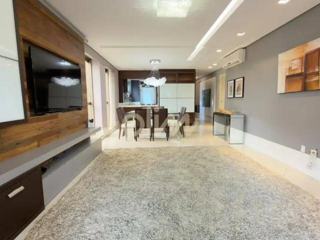 Apartamento aluguel em Morro do Horácio, Florianópolis