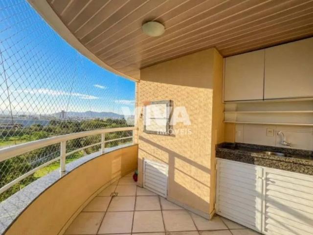 Apartamento aluguel em Dom Bosco, Itajaí
