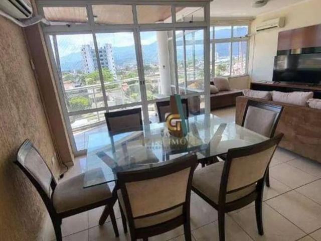 Apartamento aluguel em Loteamento Israel Rodrigues Ferreira, Caraguatatuba