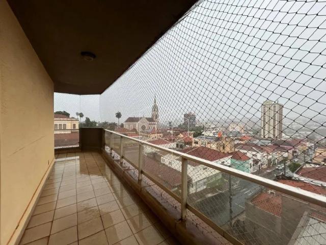 Apartamento aluguel em Região Imediata de Jaú, Jaú