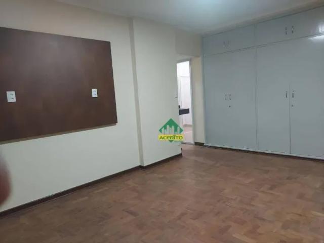 Apartamento aluguel em Região Imediata de Araçatuba, Araçatuba