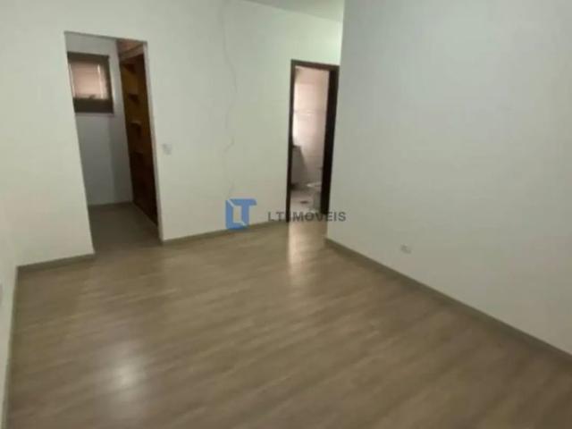 Apartamento aluguel em Jardim Bela Vista, Jacareí
