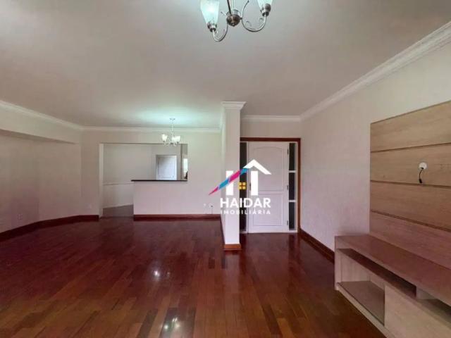 Apartamento aluguel em Vila Santo Antônio, Valinhos