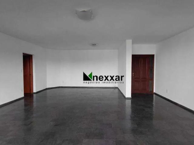 Apartamento aluguel em Vila Santo Antônio, Valinhos