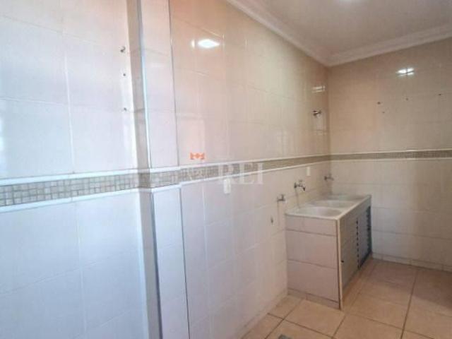 Apartamento aluguel em Região Geográfica Imediata de Rio Verde, Rio Verde