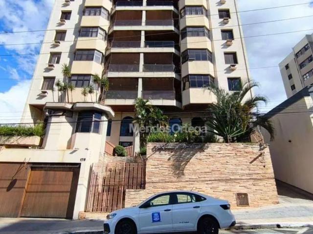 Apartamento aluguel em Vila Adonias, Sorocaba