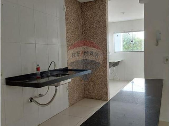Apartamento aluguel em Região Geográfica Imediata de Teixeira de Freitas, Teixeira de Freitas