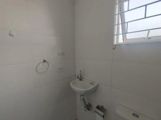 Apartamento aluguel em Guarani, Colombo