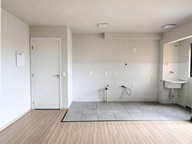 Apartamento aluguel em Guarapuava, Região Geográfica Intermediária de Guarapuava