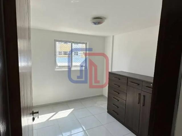 Apartamento aluguel em João Pessoa