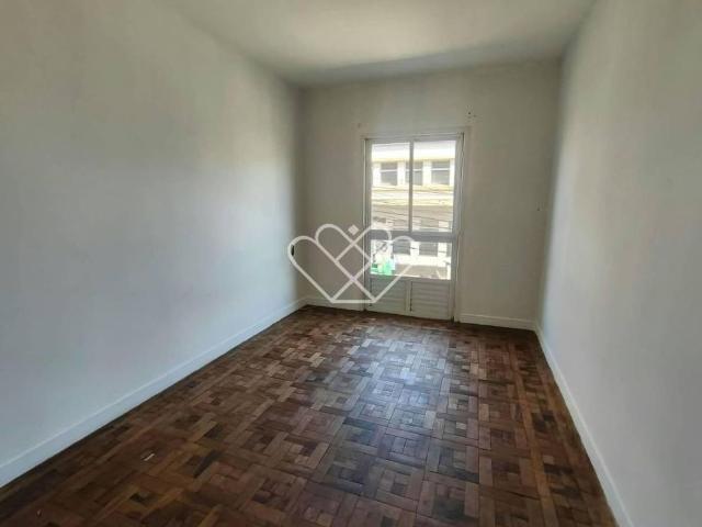 Apartamento aluguel em Vila Angélica, Gravataí