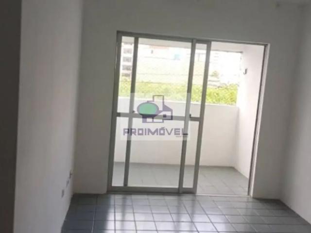Apartamento aluguel em Olinda