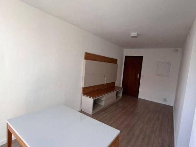 Apartamento aluguel em Cotia