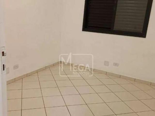 Apartamento aluguel em Barueri