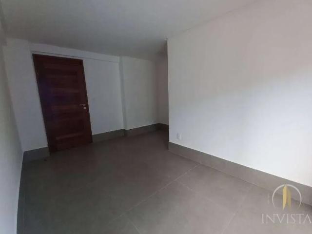 Apartamento aluguel em João Pessoa