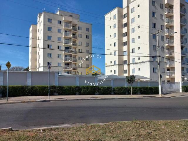 Apartamento aluguel em Região Geográfica Imediata de Jardim, Jardim