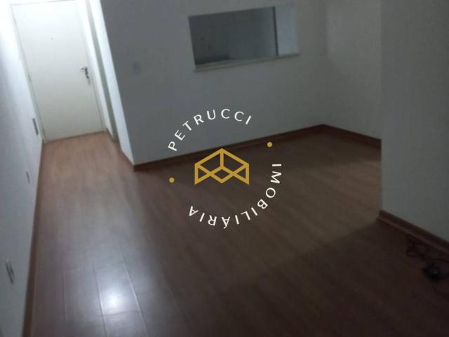 Apartamento aluguel em VILA MILITAR, Jardim