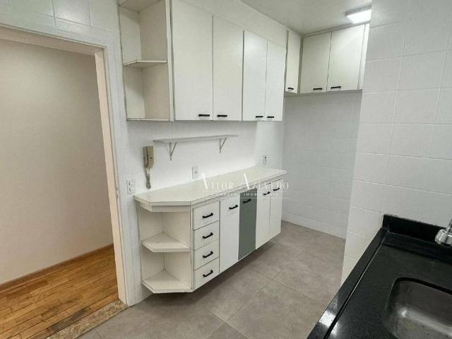 Apartamento aluguel em Conjunto Habitacional Jardim Serrano, Votorantim