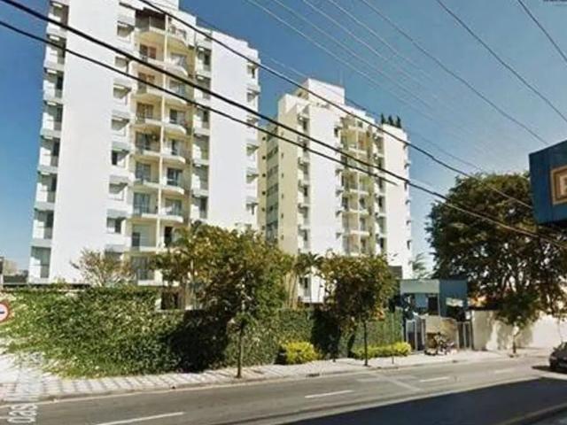Apartamento aluguel em Sorocaba