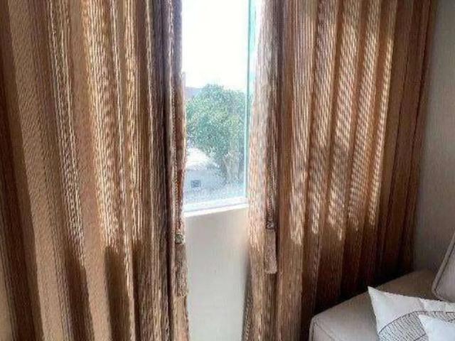 Apartamento aluguel em Campina Grande