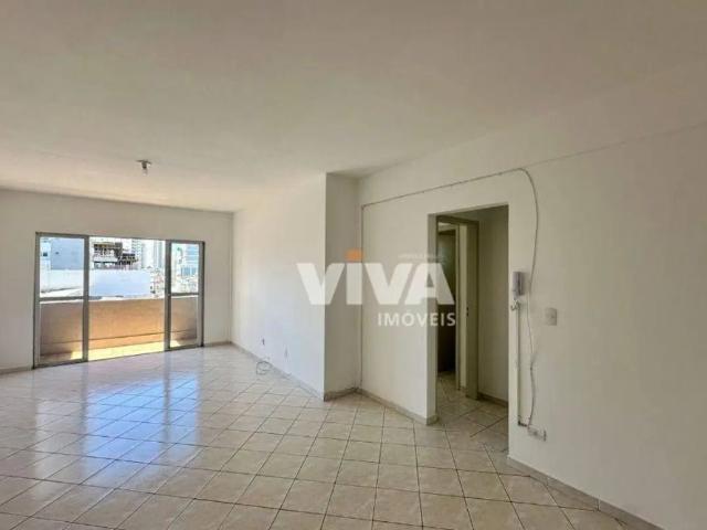 Apartamento aluguel em Fiúza Lima, Itajaí