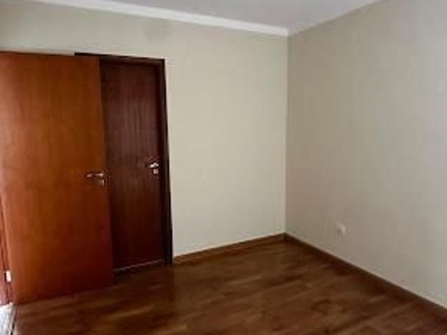 Apartamento aluguel em Vila Nova Aclimação, Atibaia
