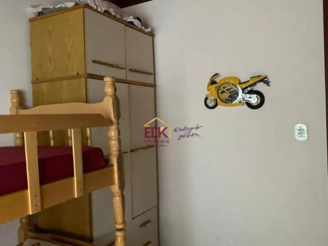 Apartamento aluguel em Região Imediata de Taubaté-Pindamonhangaba, Região Metropolitana do Vale do Paraíba e Litoral Norte