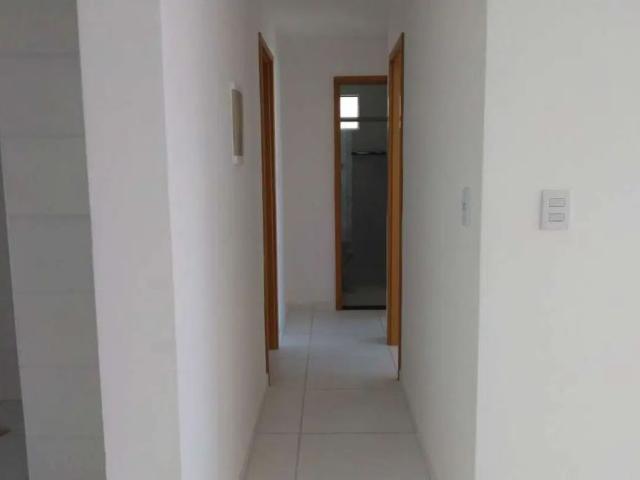 Apartamento aluguel em João Pessoa