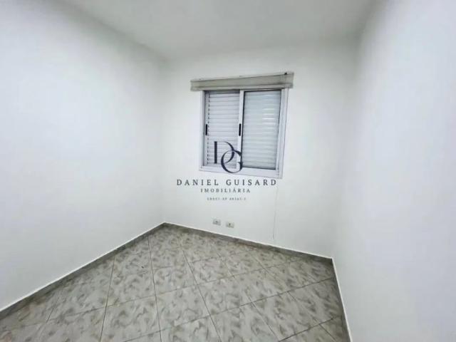 Apartamento aluguel em Tremembé