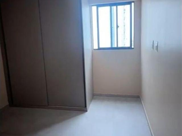 Apartamento aluguel em Jardim Beira Rio, Recife