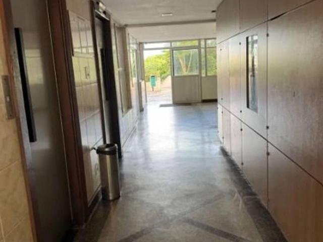 Apartamento aluguel em Salvador