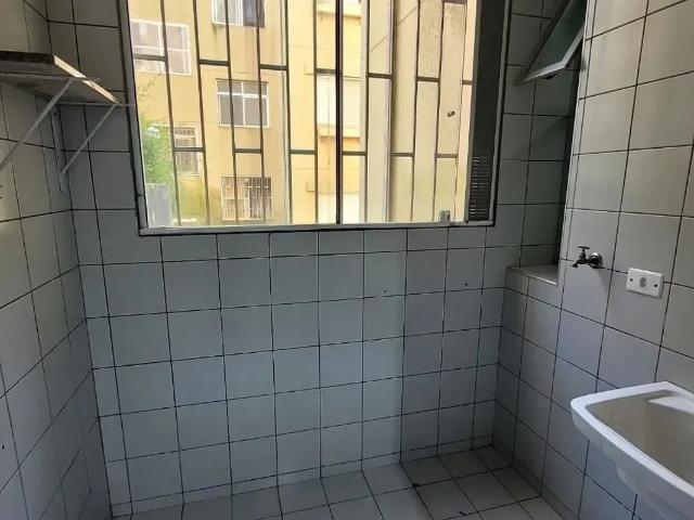 Apartamento aluguel em Residencial Vale Verde, Itu