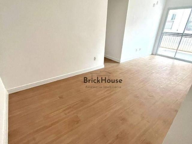 Apartamento aluguel em Jardim Maria Trindade, São Roque