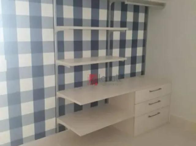 Apartamento aluguel em Região Imediata de São José do Rio Preto, Região Metropolitana de São José do Rio Preto