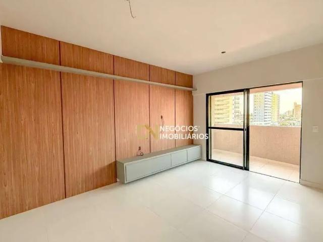 Apartamento aluguel em Região Geográfica Imediata de Natal, Natal