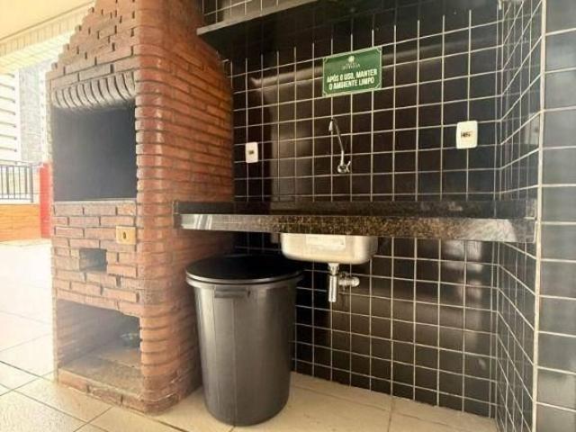 Apartamento aluguel em Maceió