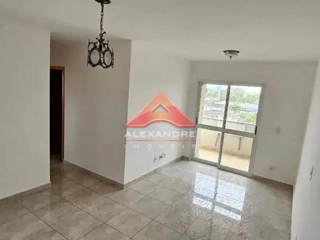 Apartamento aluguel em Jardim Ismênia, São José dos Campos